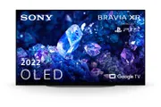 Sony 42&#8243; OLED 4K Google TV XR42A90K