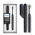 Philips One by Sonicare HY1200/26 tandenborstel, Oplaadbare tandenborstel