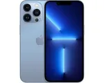 Apple iPhone 13 Pro - 128GB - Sierra Blue