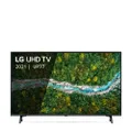 LG 55UP77006LB (2021) 4K Ultra HD TV