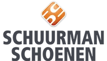 Black Friday Schuurman Schoenen