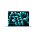 Apple Macbook Air 13 Inch - M4 24 Gb 512 Silver