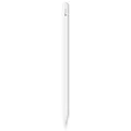 Apple Pencil (USB C): Tot op de pixel nauwkeurig, kantelgevoelig en met een ongekend snelle reactietijd om notities te maken, te tekenen en documenten