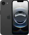 iPhone 16e 128GB