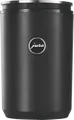 Jura Cool Control 1L Schwarz EB