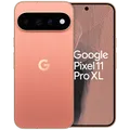 Google Pixel 11 Pro Xl - 256 Gb Canyon