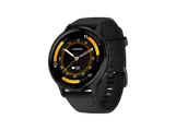 Garmin Smartwatch Venu 3 Black Slate (010-02784-01)