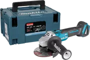 Makita DGA504ZJ (zonder accu)