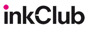 inkClub Black Friday