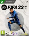 FIFA 23 (XBSXS)