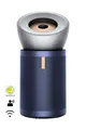 Dyson Purifier Big+Quiet Formaldehyde in Nickel/Nachtblau