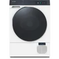 Miele Tq 1000 Wp Nova - Warmtepompdroger 9 Kg 60 Db Energielabel B