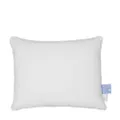 NOUS Living traagschuim hoofdkussen stevig (50x65 cm)