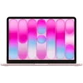 Apple Macbook Neo (2026) - 13 Inch A18 Pro 8 Gb 512 Touch Id Blush