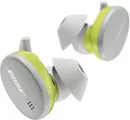 Bose &#8220;Sport Earbuds&#8221; wireless In-Ear-Kopfhörer (Bluetooth)