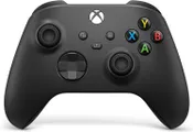 Xbox Controller Series X / Series S - Zwart