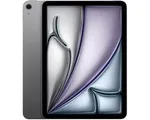 Apple iPad Air M3 (2025) - 11 inch - Wi-Fi - 256GB - Space Grey - 7e generatie