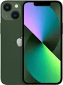 iPhone 13 mini (256GB) grün