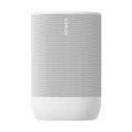 Sonos Move 2 Wifi speaker Wit