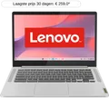 Lenovo Ideapad Slim 3 Chromebook 14m868 - 14 Inch Mediatek 4 Gb 64