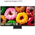 LG 27lb70 - Full Hd Led-tv 27 Inch 2026