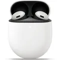 Google Google Pixel Buds Pro Porcelain Bluetooth-Kopfhörer