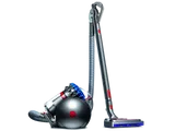Dyson Big Ball Absolute 2 Stofzuiger | 200 AW | Zakloos