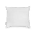 Beauty Pillow percal hoofdkussen medium (60x70 cm)