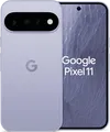 Google Pixel 11 512GB Blauw 5G