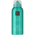 Rituals Ku00f6rperschaum Body Lotion Mousse 150ml