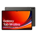 SAMSUNG Galaxy Tab S9 Ultra - 14.6 inch - 256 GB - Zwart - Wifi