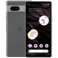 Google Pixel 7a Smartphone 5G 128 GB 15.5 cm (6.1 pollici) NeroAndroid™ 13;Dual-SIM