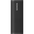 Sonos Roam SL 2.0 Smart Speaker (Bluetooth, WLAN)