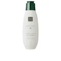 Rituals Jing Conditioner 250ml