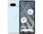 Google Pixel 7a - Smartphone - 128GB - Blauw - Dual Sim