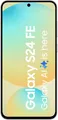 Samsung Galaxy S24 FE 128GB Gelb 5G