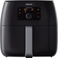 Philips Avance Airfryer XXL HD9650/90