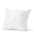 Dreamhouse anti allergisch synthetisch hoofdkussen (60x70 cm)