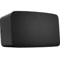 Sonos Five Black