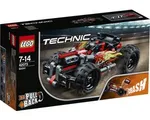 LEGO Technic BASH! - 42073