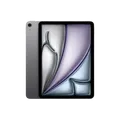Apple Ipad Air (2025) - M3 11 Inch 256 Gb Space Gray Wifi