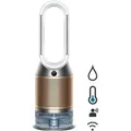 Dyson Purifier Humidify+Cool PH2 De-NOx luchtreiniger, luchtbevochtiger en ventilator