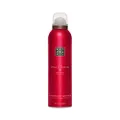 Rituals Ayurveda Foaming Shower Gel