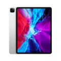 Nieuwe iPad Pro 12,9&#8243; 256 GB Zilver Wi-Fi