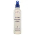 Aveda Krultangen brilliantu2122 Haarlak Unisex 250ml