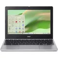 Acer Acer Chromebook 311 CB311-12HT-C8YQ Chromebook
