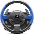 Thrustmaster T150 RS Force Feedback &#8211; Racestuur &#8211; PlayStation &amp; PC