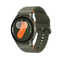 Samsung Galaxy Watch7 (40 mm, Bluetooth)