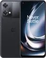 OnePlus Nord CE2 Lite 5G 128GB Black Dusk