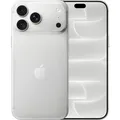 Apple iPhone 18 Pro Max Smartphone (17,53 cm/6,9 Zoll, 512 GB Speicherplatz, 48 MP Kamera)